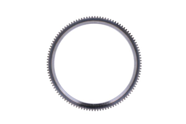 P115376040, U15376040, 115376040, S115376040, SBA115376040, B156-6960, 156-6960, 1566960, 145-1578, 1451578, 301455A1, 83920195