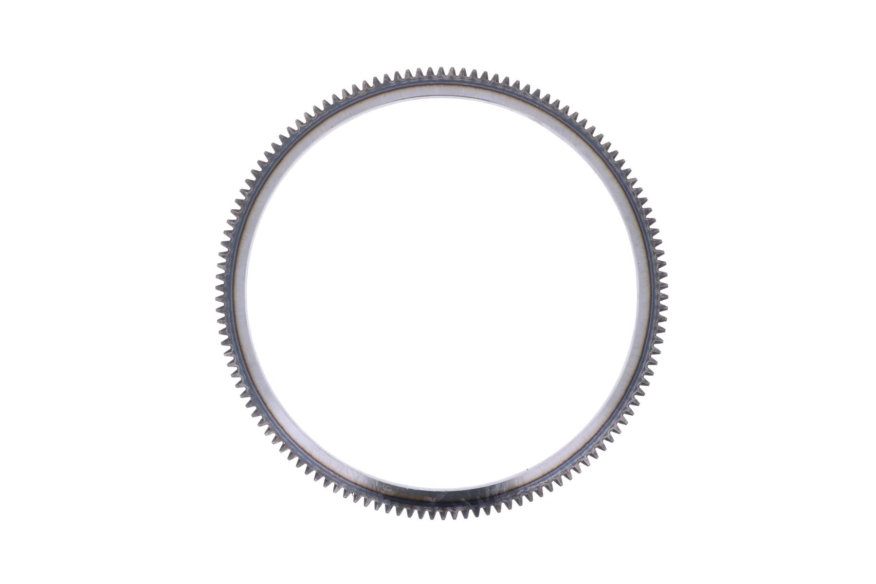Corona de arranque Z=126 Shibaura N843, N844, Perkins 103, 403, Caterpillar C1.5, C2.2T, 3003, 3011,