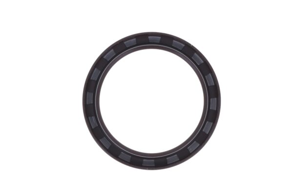 Cigüeñal Réten (trasero) Yanmar 4TNE106, 4TNV106, Marine motoren, Komatsu 4D106, S4D106, - Imagen 2