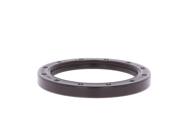 Cigüeñal Réten (trasero) Yanmar 4TNE106, 4TNV106, Marine motoren, Komatsu 4D106, S4D106, - Imagen 3