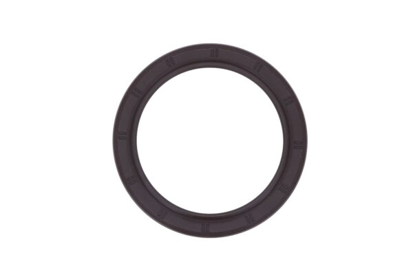 Y123672-01782, Y12367201782, 123672-01782, 12367201782, YM123672-01782, YM12367201782, VV 123672-01782, VV 12367201782, HCY123672-01782, 123672-01780, Y123672-01780, YM123672-01780, 123672-01781, Y123672-01781, YM123672-01781, 105x135x14, SD105X135X14L, TC10513514, NOK AD4153A, AE4153E, YMR001683