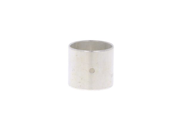 Casquillo de biela Yanmar 4TNE106, 4TNV106 Komatsu 4D106, S4D106, - Imagen 2