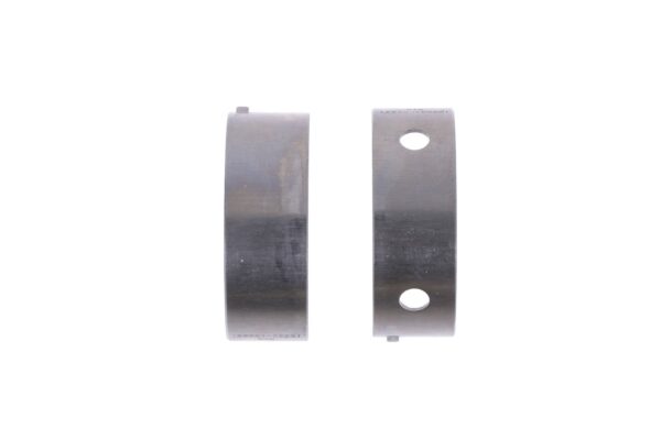 Rodamiento principal STD Yanmar 3TNE84, 3TNE88, 3TNV84, 3TNV88, 4TNE84, 4TNE88, 4TNV84, 4TNV88, TK482, TK486, TK486V, Marine, Komatsu etc. - Imagen 2
