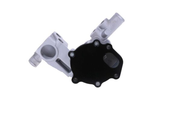Bomba de agua Yanmar 3TNE84/88, 3TNV84/88, 4TNE84/88, 4TNV84/88, Komatsu 3D84, 3D88, 4D84, 4D88, - Imagen 4