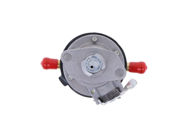 Bomba de Combustible Yanmar 3TNE84, 3TNE84T, 3TNE88, 4TNE84, 4TNE88 - Imagen 3