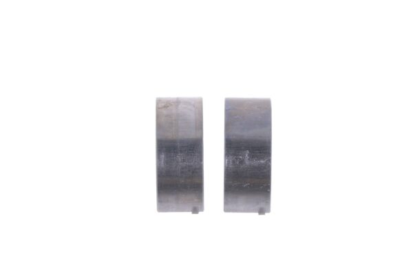 Cojinete del cigüeñal +0.25mm Yanmar 3TNE84, 3TNE88, 3TNV84, 3TNV88, 4TNE84, 4TNE88, 4TNV84, 4TNV88, TK482, TK486, TK486V, Marine, Komatsu, etc., - Imagen 2