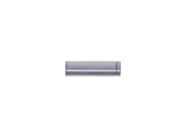 Guia de valvula Escape Yanmar 3TNE84, 3TNE88, 4TNE84, 4TNE88, TK486, Komatsu, etc., - Imagen 2