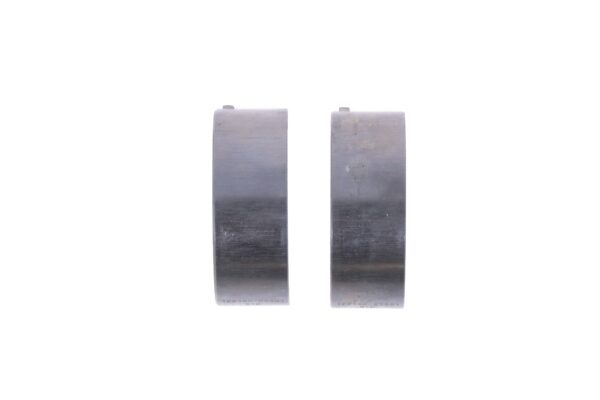 Semicojinetes de biela STD Yanmar 3TNE84/88, 3TNV84/88, 4TNE84/88, 4TNV84/88, TK486, TK486V, Marine, Komatsu 3D82/84/88, 4D84/88, - Imagen 2