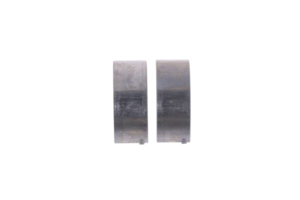 Semicojinetes de biela +0.25mm Yanmar 3TNE84/88, 3TNV84/88, 4TNE84/88, 4TNV84/88, TK486, TK486V, Komatsu 3D82/84/88, 4D84/88, - Imagen 2