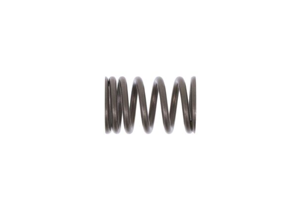 Y129900-11120, Y12990011120, 129900-11120, 12990011120, YM129900-11120, YM12990011120, HCY129900-11120, AT211702, XJAU-00321