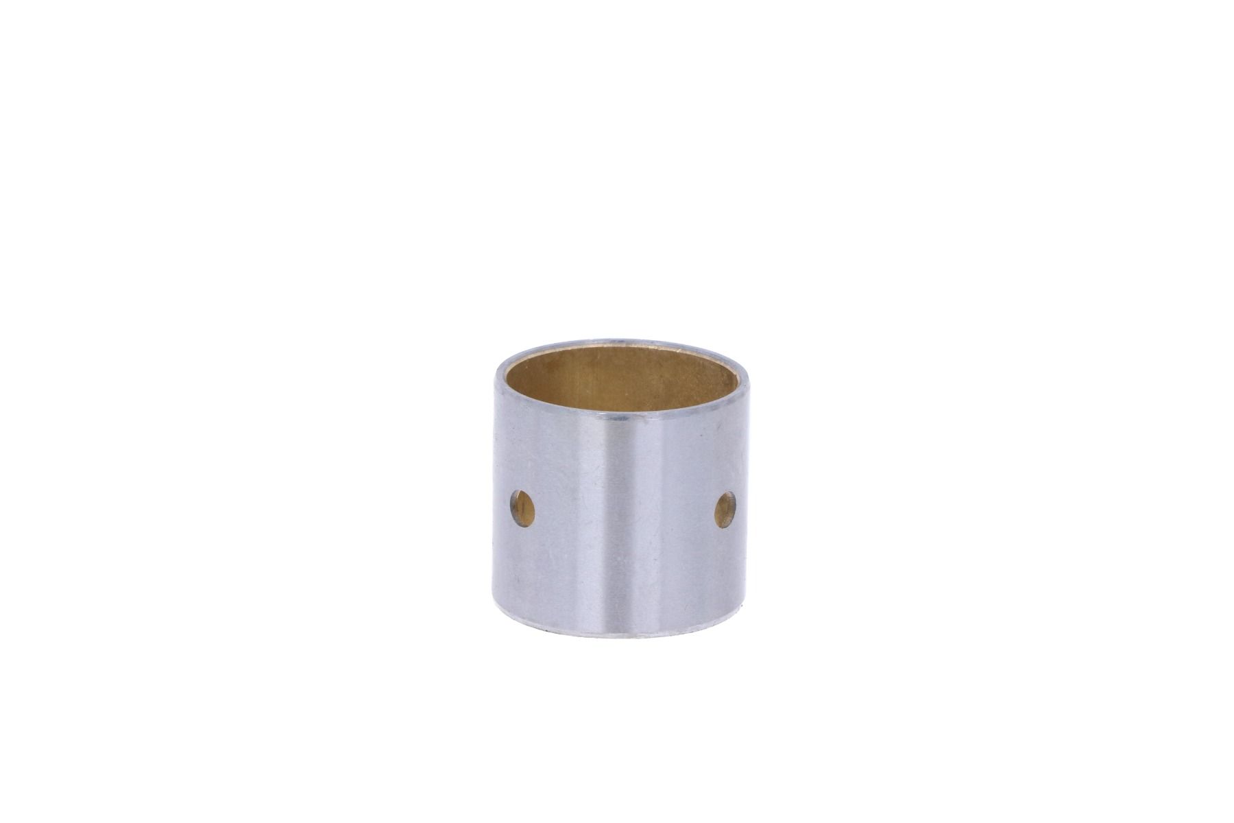 Casquillo de biela STD Yanmar 4TNE92, 4TNE94, 4TNE98, 4TNV92, 4TNV94, 4TNV98, Komatsu 4D92E, 4D94E, 4D98E, S4D98E,