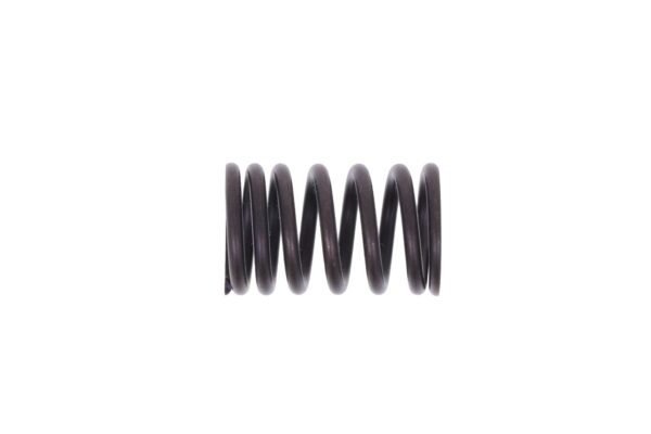 Y123900-11120, Y12390011120, 123900-11120, 12390011120, YM123900-11120, YM12390011120