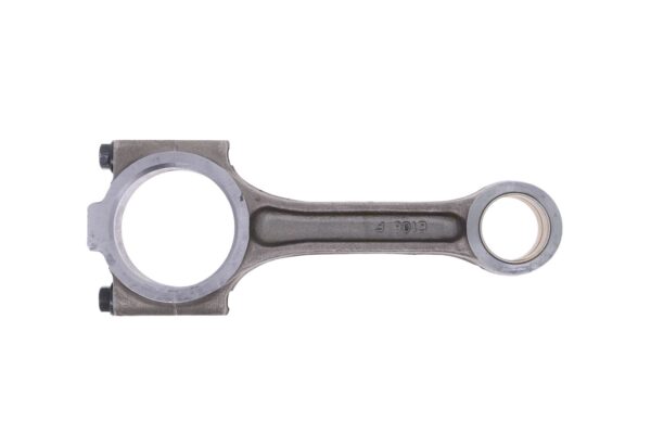 Biela Yanmar 4TNE106D, 4TNE106T, 4TNV106, 4TNV106T, Komatsu - Imagen 3