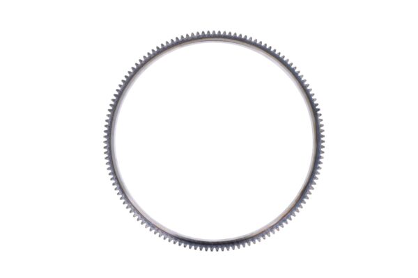 Y124550-21600, Y12455021600, 124550-21600, 12455021600, YM124550-21600, YM12455021600, CY-124550-21600, FWRG-550, CH10466, 11-8947, 118947, 118-947, M-11-8947