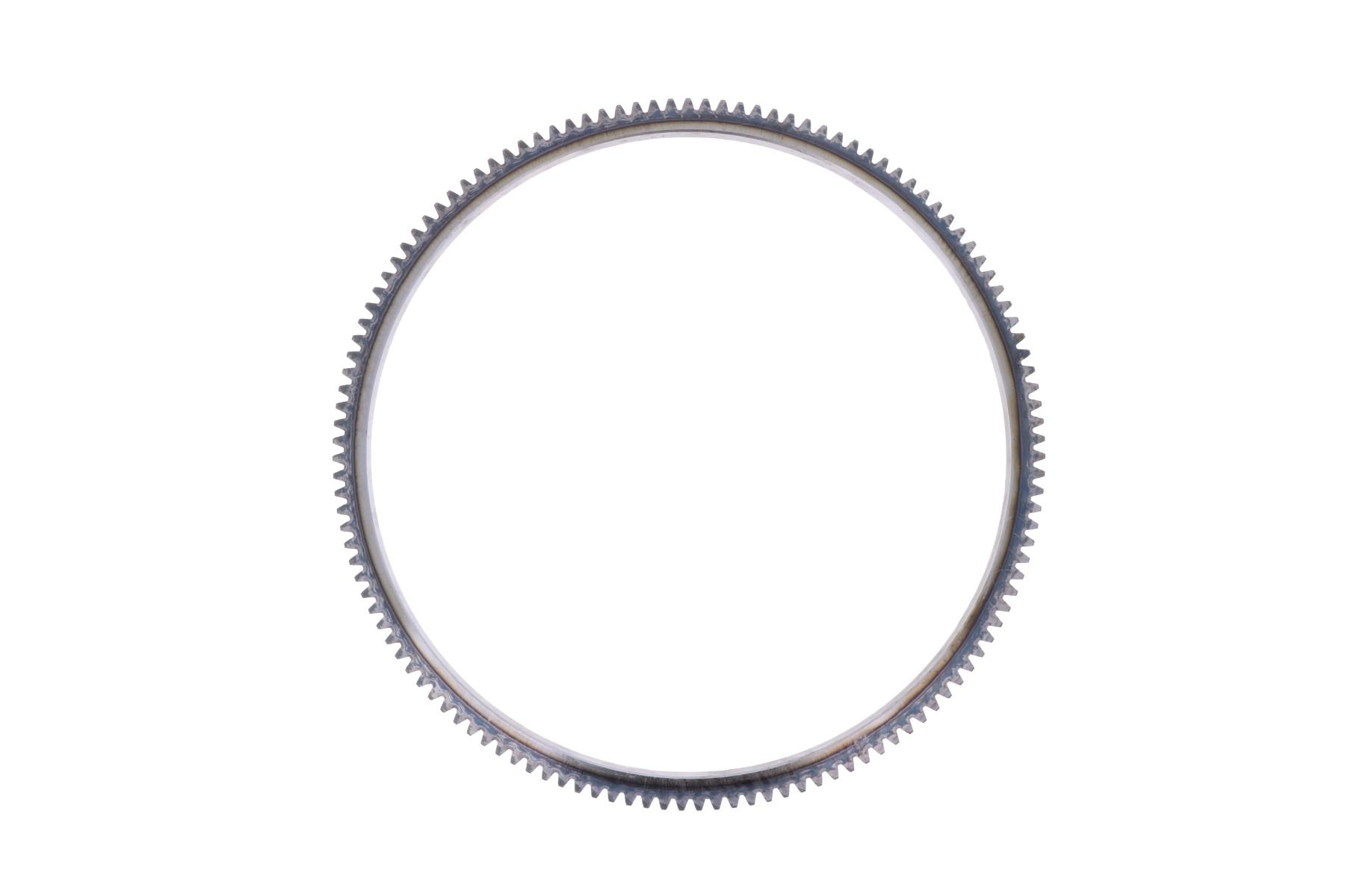 Corona de arranque Z=127 Yanmar 3TNE84/88, 4TNE84/88, 3TNV84/88, 4TNV84/88, Komatsu, Yanmar Marine, etc.,