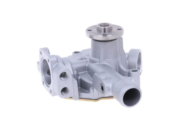 Bomba de agua Yanmar 4TNE92, 4TNE94, 4TNE98, 4TNV98, 4TNV94L, Komatsu 4D92E, 4D94E, 4D98E, S4D94E, 4D94L, 4D94LE, - Imagen 3