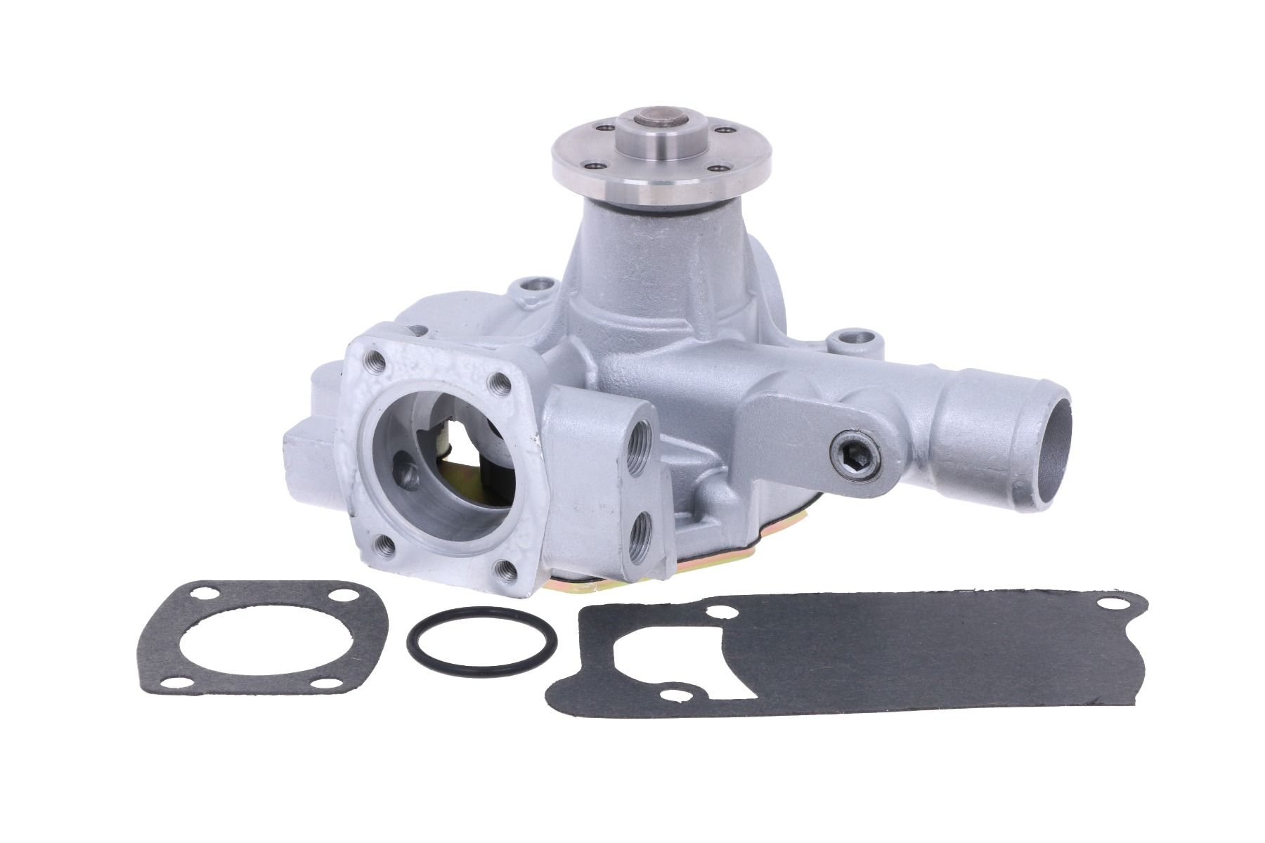 Bomba de agua Yanmar 4TNE92, 4TNE94, 4TNE98, 4TNV98, 4TNV94L, Komatsu 4D92E, 4D94E, 4D98E, S4D94E, 4D94L, 4D94LE,