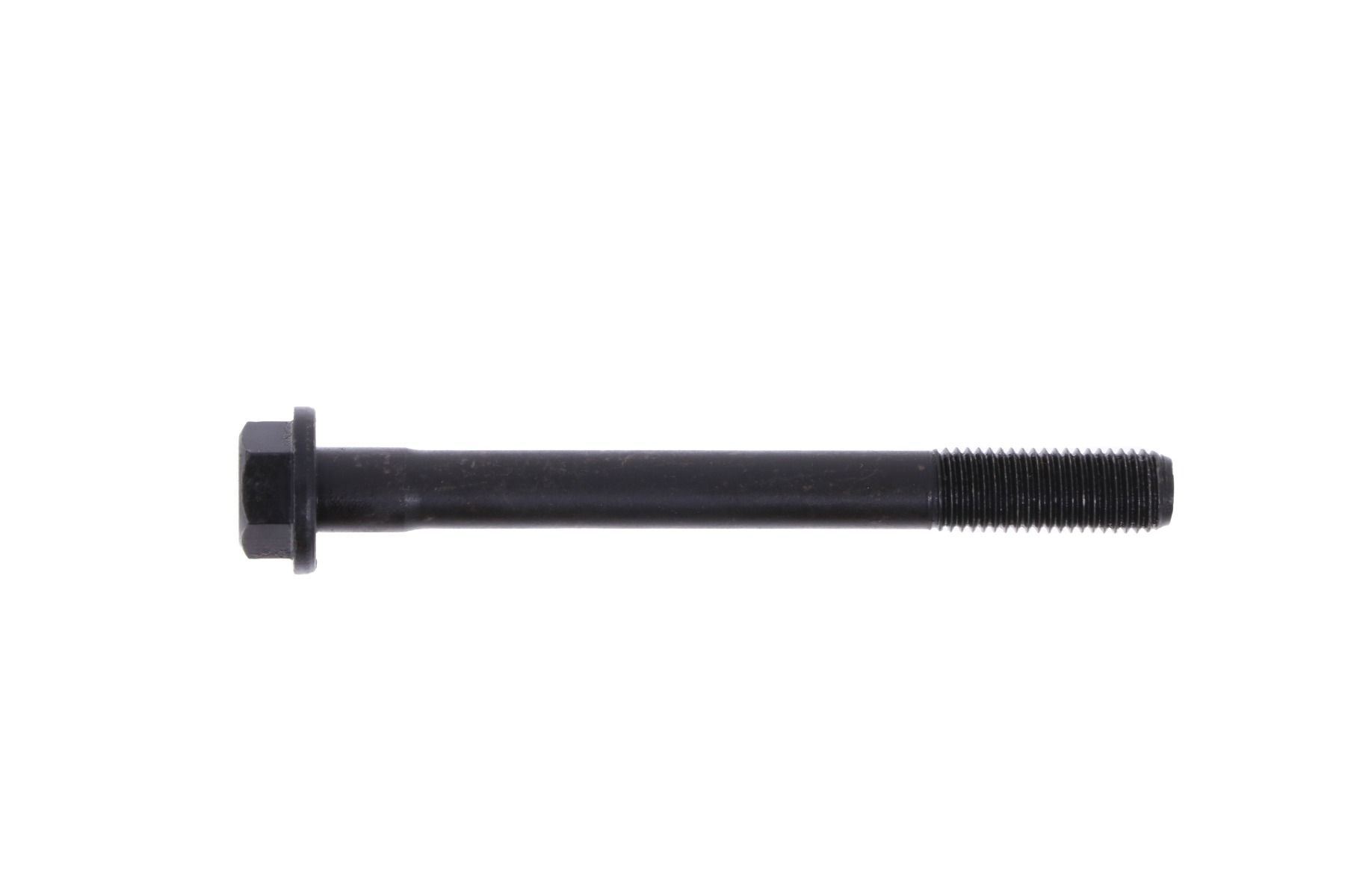 Tornillo de cabeza cilíndrica Yanmar