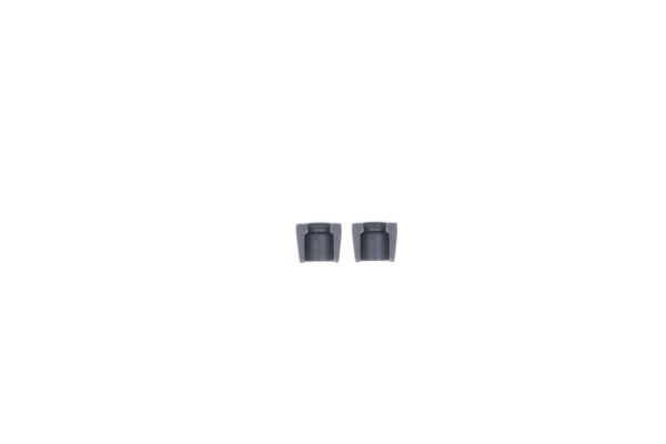 Y27310-070001, Y27310070001, 27310-070001, 27310070001, YM27310-070001, YM27310070001, YA-27310-070001, Y27310-070000, Y27310070000, 27310-070000, 27310070000, YM27310-070000, YM27310070000, Y101158-11190, Y10115811190, 101158-11190, 10115811190, YM101158-11190, YM10115811190, VR-1158, 800144694, 4110000129068, 07224023, AM100828, CH10054