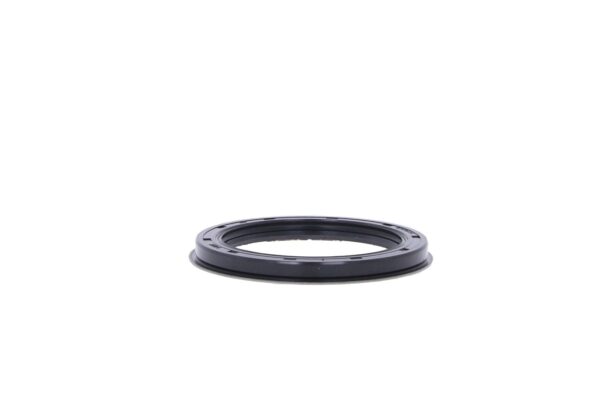 Cigüeñal Réten (trasero) Mitsubishi L2E, L2E2, L3A, L3C, L3E, L3E2, MVL3E, Captain, Startrac, Vetus, Etc., - Imagen 4