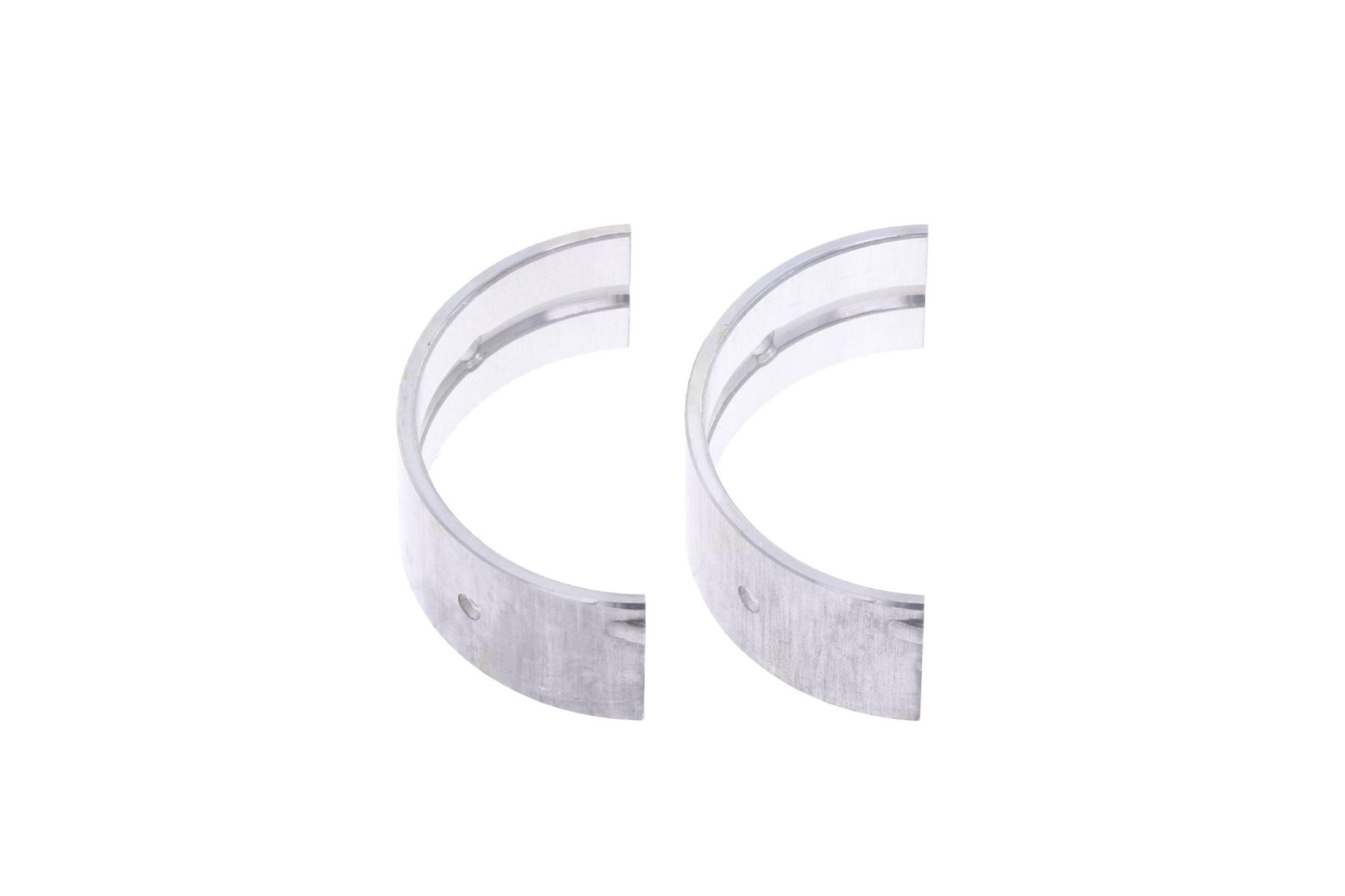 Cojinetes del cigueñal STD Kubota D600, D640, D650, D662, D722, D750, D782, D850, D902, D950, V1100, V1200, Z400, Z402, Z430, Z482, Z500, ZB500, Z600, ZB600, Z602,