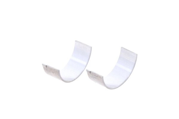 Cojinete de biela STD Kubota D650, D750, D850, D950, E75, EA300, EA330, V1100, V1200, Z500, ZB500, Z600, ZB600, - Imagen 2