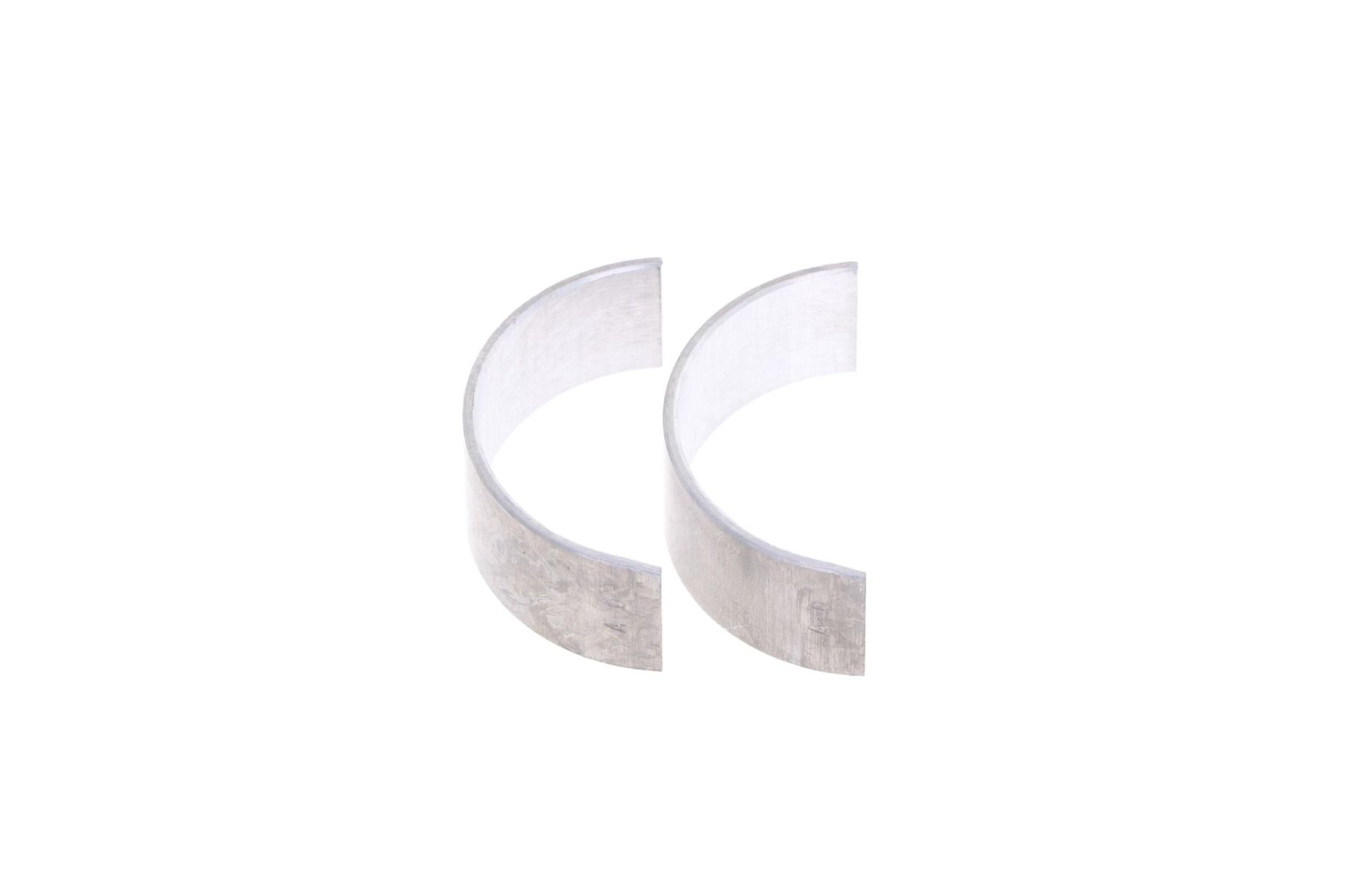 Cojinete de biela STD Kubota D650, D750, D850, D950, E75, EA300, EA330, V1100, V1200, Z500, ZB500, Z600, ZB600,