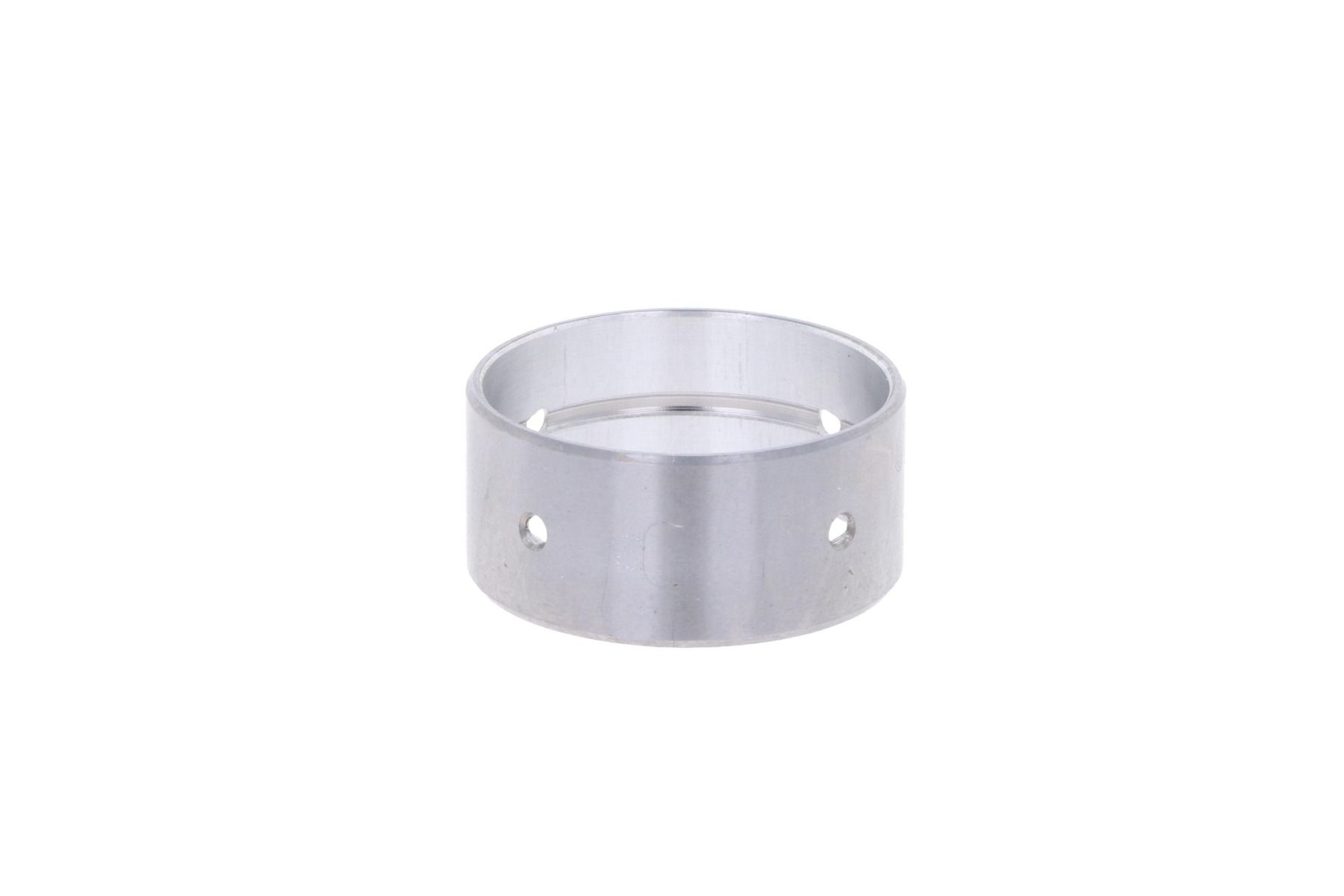 Cojinete del cigüeñal STD (delantero) Kubota D905, D1005, D1105, D1305, V1305, V1405, V1505, WG1605,