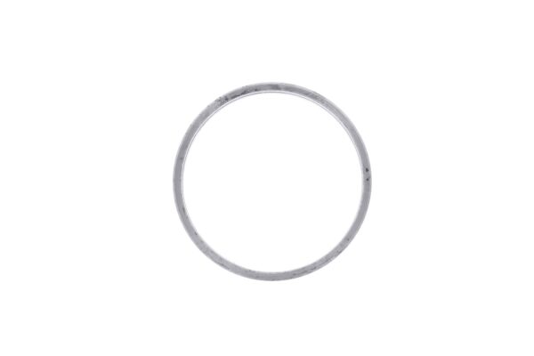 Cojinete del cigüeñal STD 52mm Kubota DIV. Tipos de motor de 2, 3, 4, 5, 6 cilindros - Imagen 3