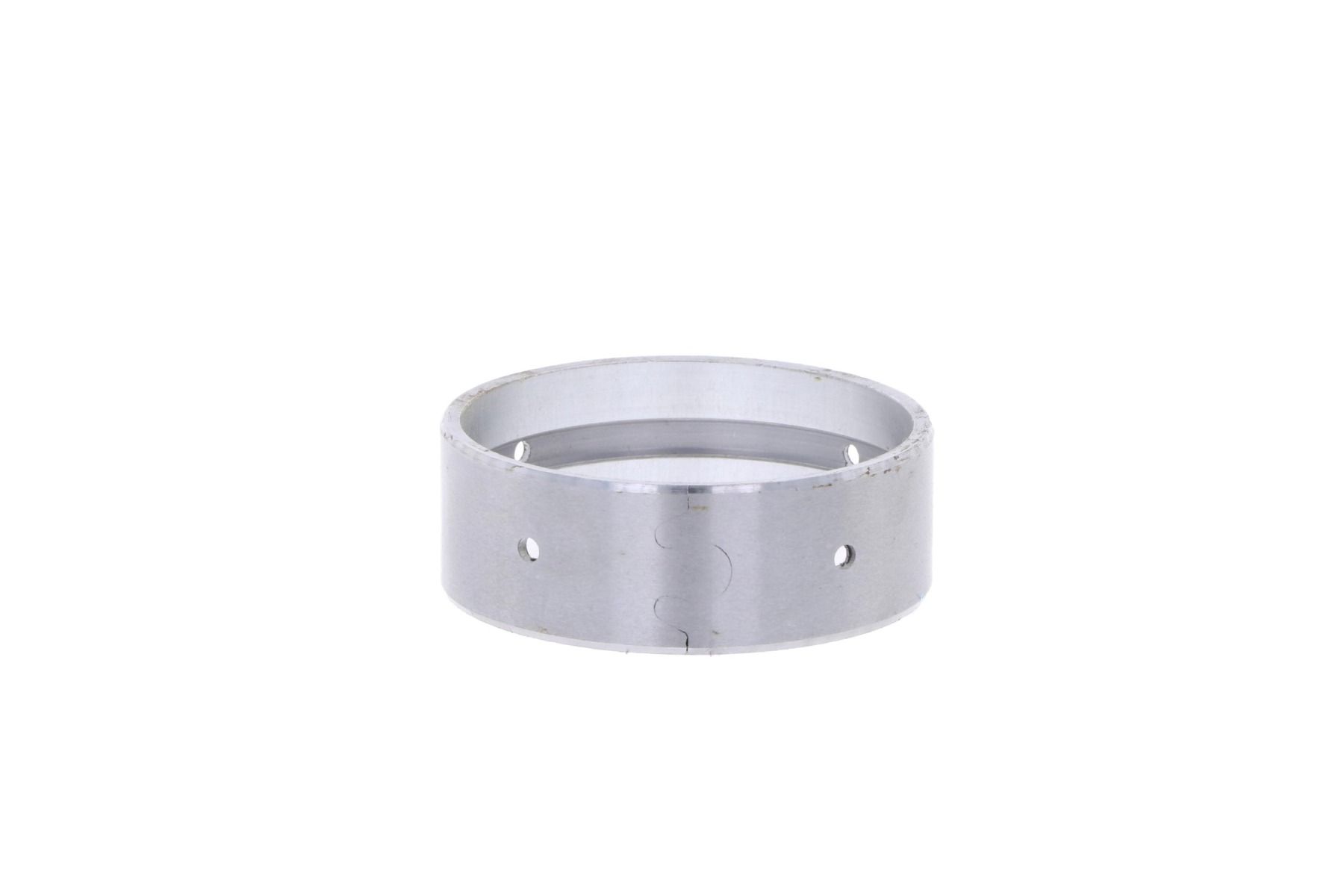 Cojinete del cigüeñal STD 52mm Kubota DIV. Tipos de motor de 2, 3, 4, 5, 6 cilindros