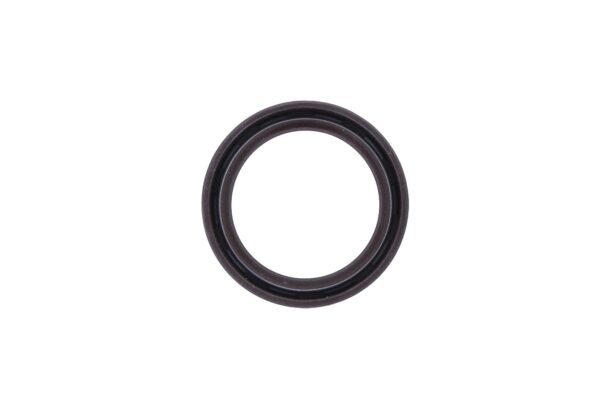 Cigüeñal Réten (delantero) Kubota D600, D640, D662, D722, D782, D902, Z400, Z402, Z430, Z482, Z602, - Imagen 3