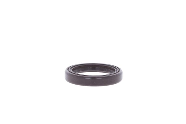 Cigüeñal Réten (delantero) Kubota D600, D640, D662, D722, D782, D902, Z400, Z402, Z430, Z482, Z602, - Imagen 4