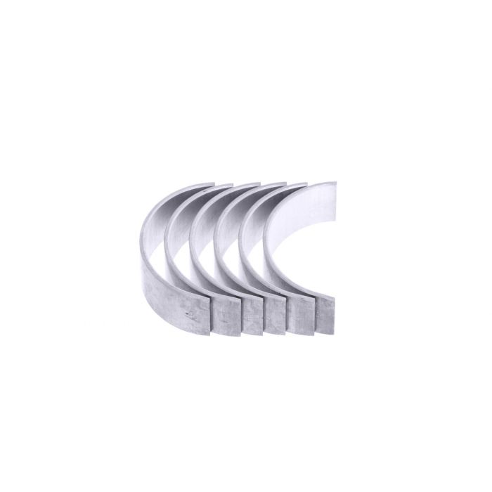 Juego de cojinetes de biela STD Kubota D600, D602, D640, D662, D722, D782, D902,