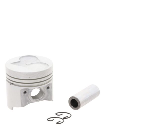 Piston D.64,00 Kubota D662