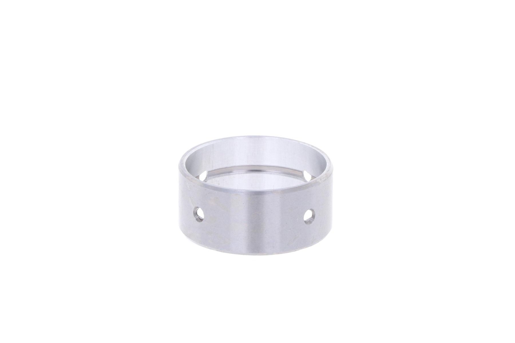 Cojinete del cigüeñal STD (delantero) Kubota D600, D640, D650, D662, D722, D750, D782, D850, D902, D950, V1100, V1200, Z400, Z402, Z430, Z482, Z500, ZB500, ZB600, Z600, Z602,