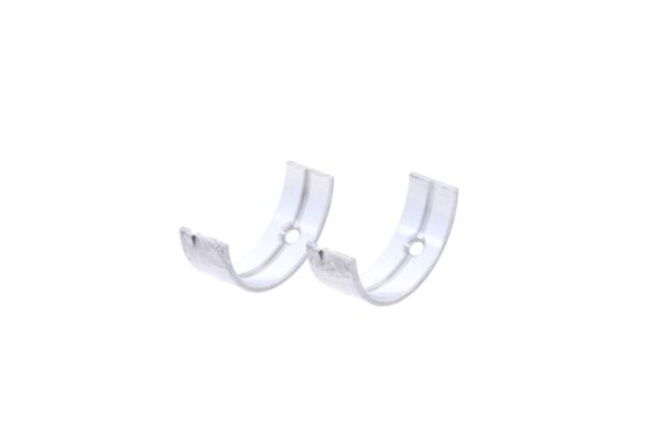 Cojinetes del cigueñal STD (trasero) Kubota D600, D640, D650, D662, D722, D750, D782, D850, D902, D950, V1100, V1200, Z400, Z402, Z430, Z482, Z500, ZB500, Z600, ZB600, Z602, - Imagen 2