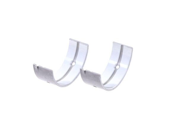Cojinetes del cigueñal Kubota Z400, Z402, Z482, D602, D722, D782-E3 - Imagen 2