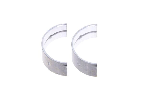 Cojinetes del cigueñal Kubota Z400, Z402, Z482, D602, D722, D782-E3