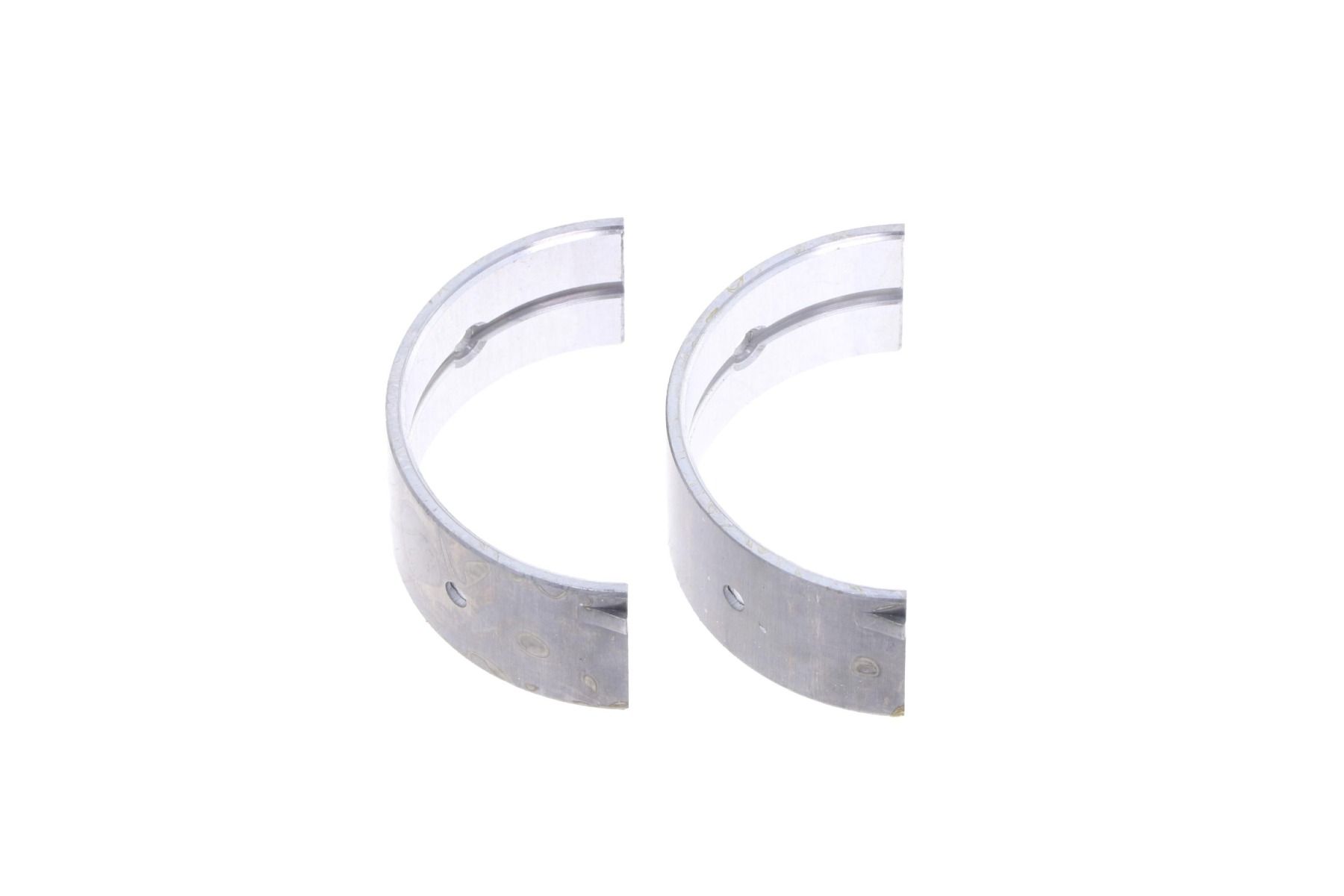 Cojinetes del cigueñal Kubota Z400, Z402, Z482, D602, D722, D782-E3