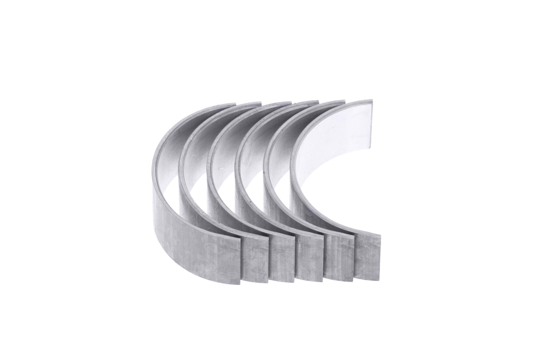 Juego de cojinetes de biela STD Kubota D905, D1005, D1105, D1305,