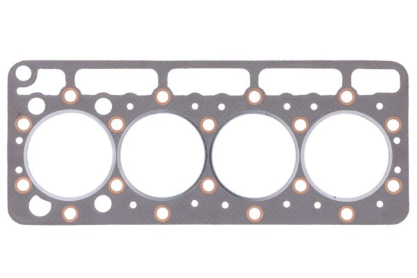 Junta de culata Kubota V1100 - Imagen 2