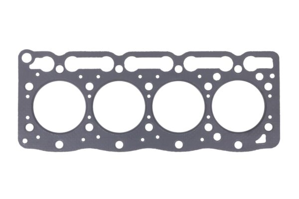 Junta de culata Kubota V1205, V1205-B, V1205-E, V1205-TE Komatsu 4D72 - Imagen 2