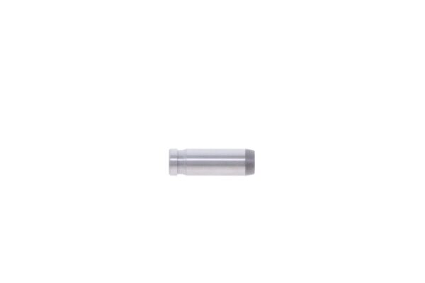 Guia de valvula (admision) Kubota D600, D640, D662, D722, D782, D902, Z400, Z402, Z430, Z482, ZB600, Z602, - Imagen 3