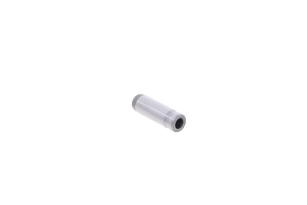 Guia de valvula (admision) Kubota D600, D640, D662, D722, D782, D902, Z400, Z402, Z430, Z482, ZB600, Z602, - Imagen 4