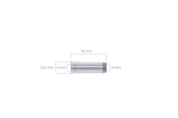 15841-13540, 15841-1354-0, 1584113540, K15841-13540, KB-15841-13540, KBT1584113540, K158411354, 6670351, T6670351, 25 -34038-00, 253403800, 25-3403800, 94-4039, 944039, 944-039, 553953, YF1-58411-35-40, YF1584113540