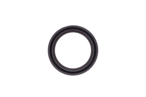 Cigüeñal retén lado del volante Kubota Z402, Z602, D722, D950 - Imagen 2