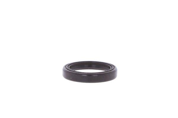 Cigüeñal retén lado del volante Kubota Z402, Z602, D722, D950 - Imagen 3