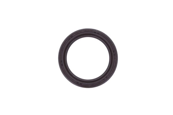 Cigüeñal retén lado del volante Kubota Z402, Z602, D722, D950