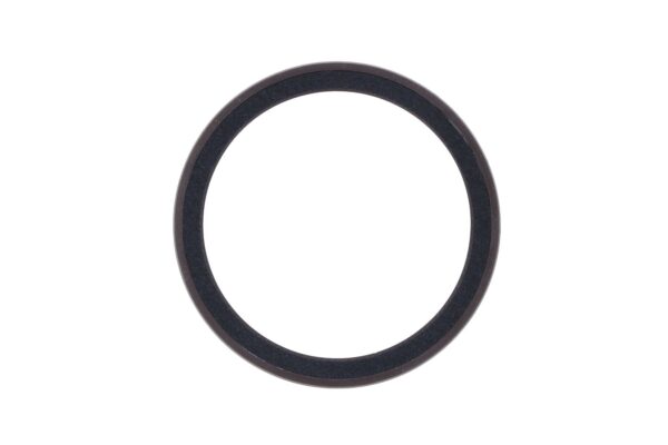 Cigüeñal Réten (trasero) 68x80x10 Kubota D600, D640, D650, D662, D722, D750, D782, D850, D902, D950, V1100, V1200, V1205, Z402, Z432, Z482, Z500, Z602, - Imagen 2