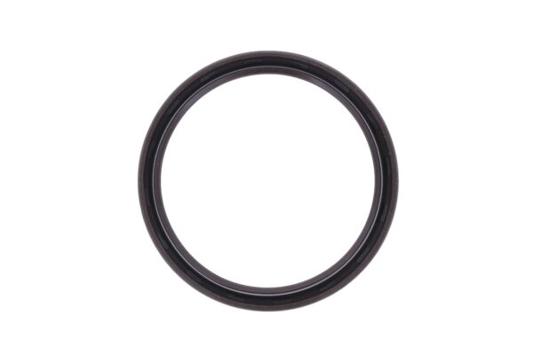 Cigüeñal Réten (trasero) 68x80x10 Kubota D600, D640, D650, D662, D722, D750, D782, D850, D902, D950, V1100, V1200, V1205, Z402, Z432, Z482, Z500, Z602, - Imagen 3